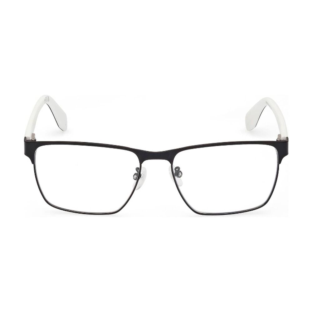 Lentes &Oacute;pticos Negro Adidas Originals image number 0.0