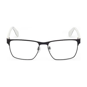 Lentes &Oacute;pticos Negro Adidas Originals