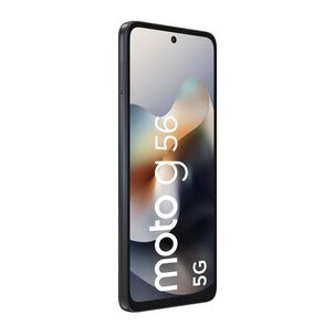 Smartphone Motorola Moto G56 / 5G / 256 GB / Azul / Liberado