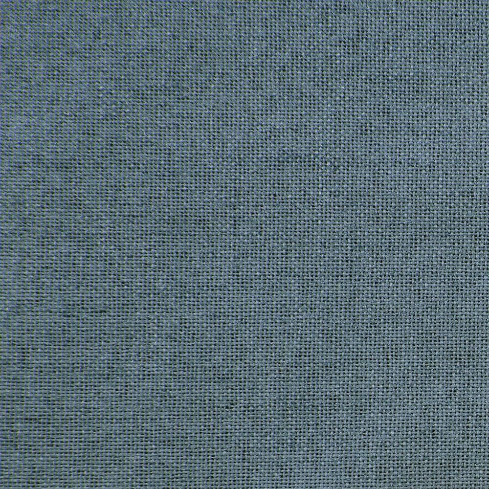 Set Cortina Blackout Arg. 140x220 Cms Urbana Azul image number 2.0