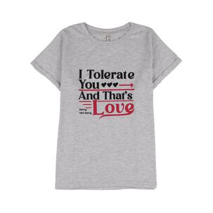 Polera Mujer Freedom