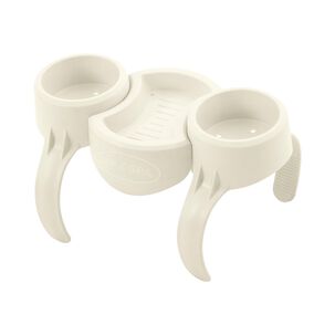 Soporte De Bebidas Para Hot Tub Jacuzzi Inflable Bestway
