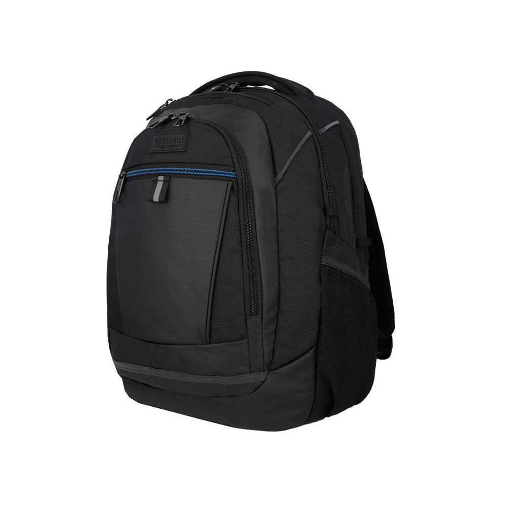 Mochila Notebook Xtrem Brooklyn 5xt 15" image number 1.0