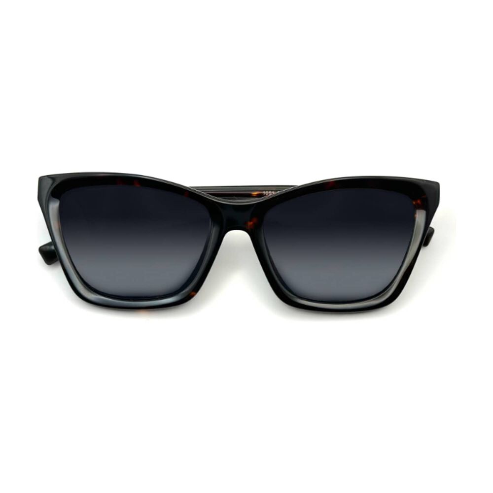 Lentes De Sol Nicole Marr&oacute;n York Eyewear image number 3.0