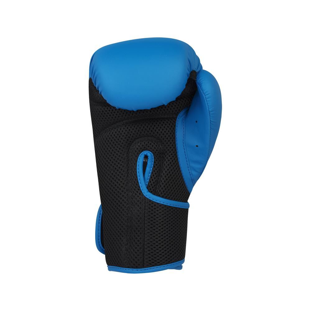 Guante Adidas Combat H25bl12 image number 8.0