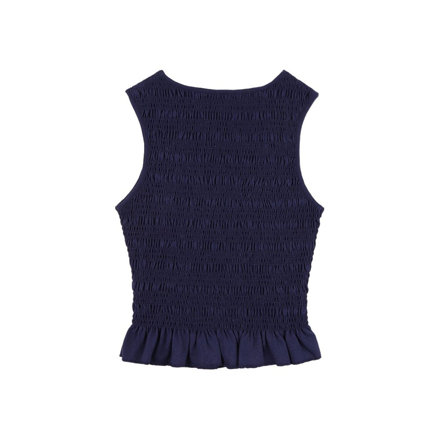 Polera Mujer Freedom image number 1.0