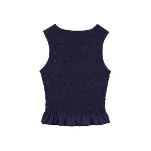 Polera Mujer Freedom