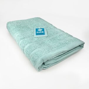 Toalla De Baño Colección 70140 Centimetros / Calipso Zahr