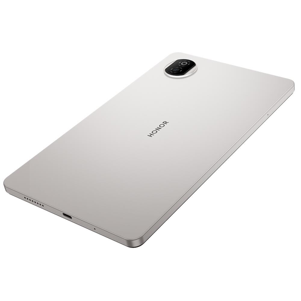 Tablet 8.7" Honor Pad X7 / 4 GB RAM / 128 GB / Gris image number 7.0