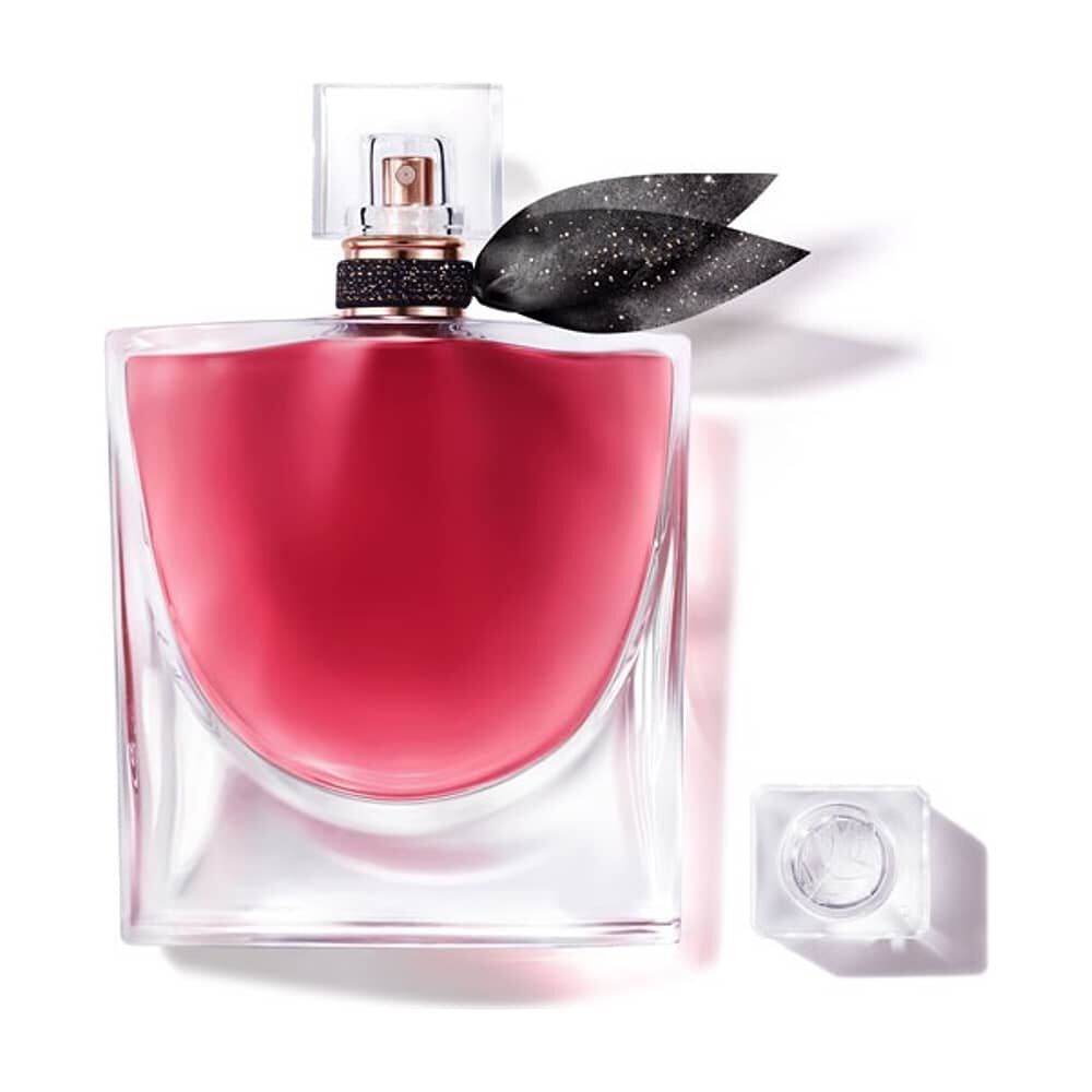 Perfume Lancome La Vie Est Belle Lelixir Edp 100 Ml image number 2.0