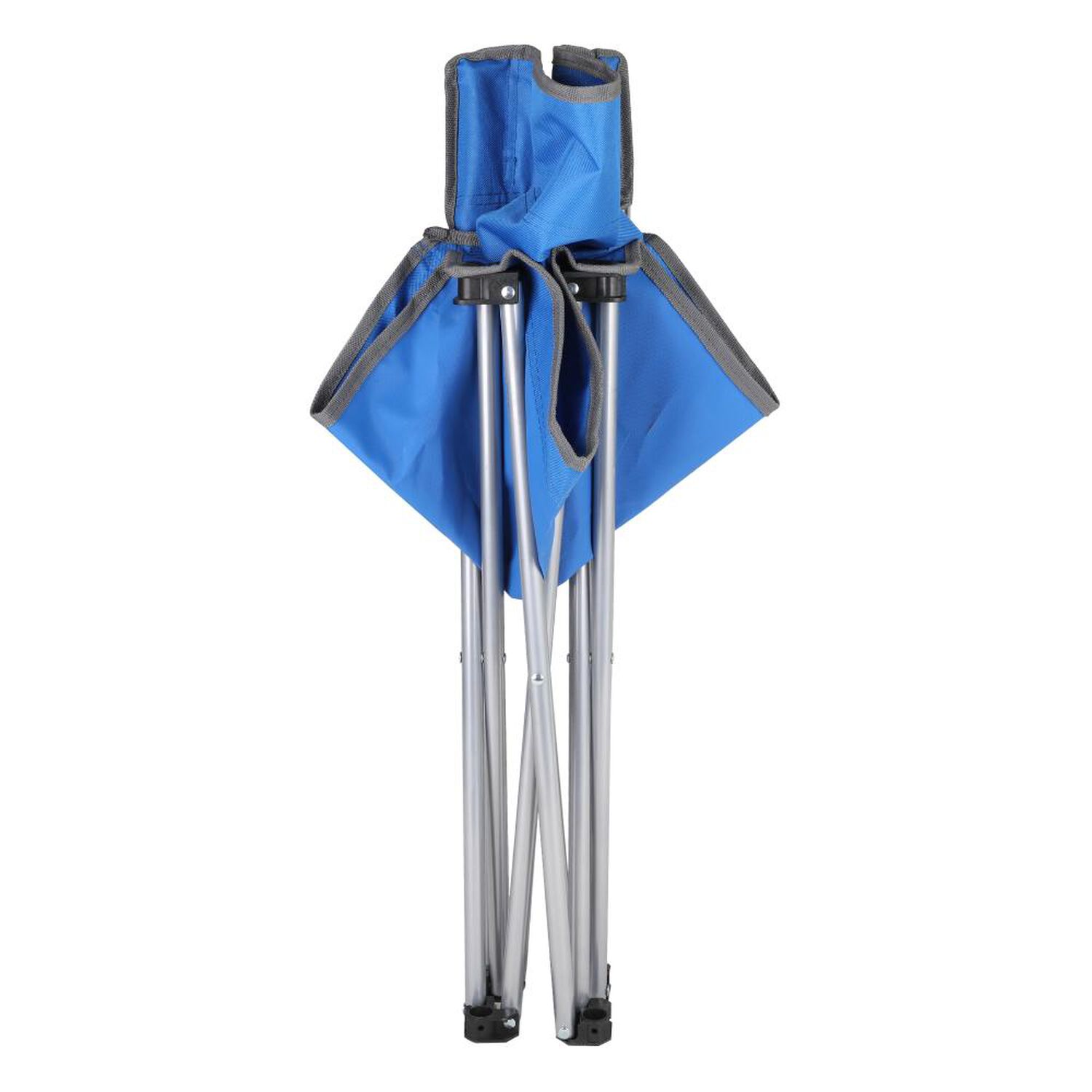 Silla Plegable Outback Zm2026 / 1 Persona image number 3.0