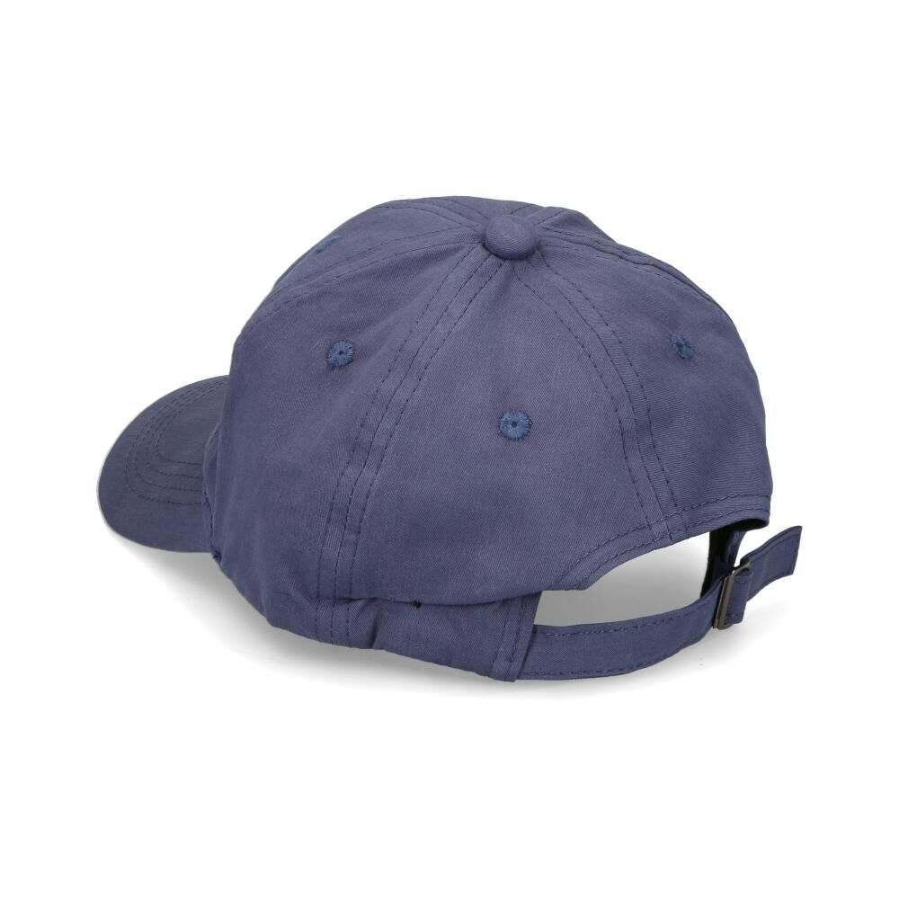 Jockey Niño Skuad Tov6jovarsit image number 2.0