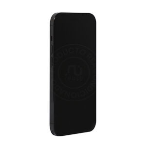 Apple Iphone 14 Pro 5g 128gb Negro Reacondicionado