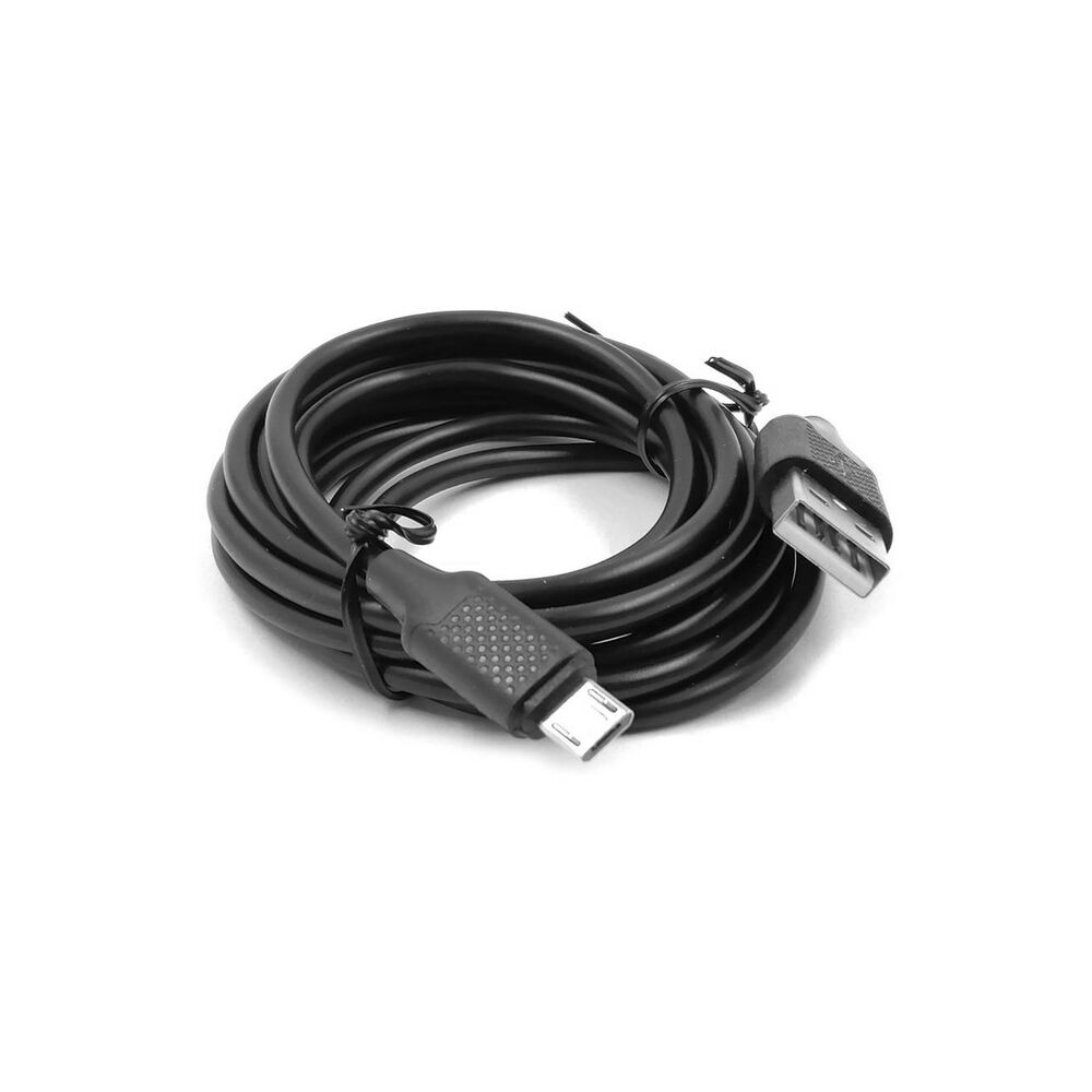 Linterna Led Recargable Portátil Multimodo Activex image number 6.0
