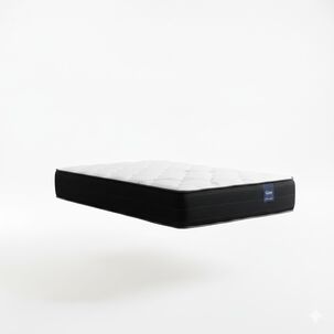 Colchon 1 Plaza 190 Serenity