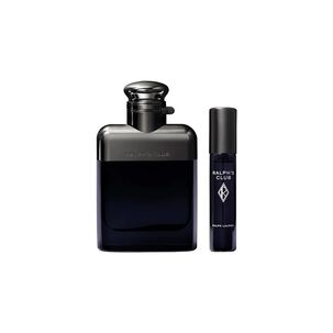 Ralph Lauren Ralph Club Men Edp 50ml+10ml