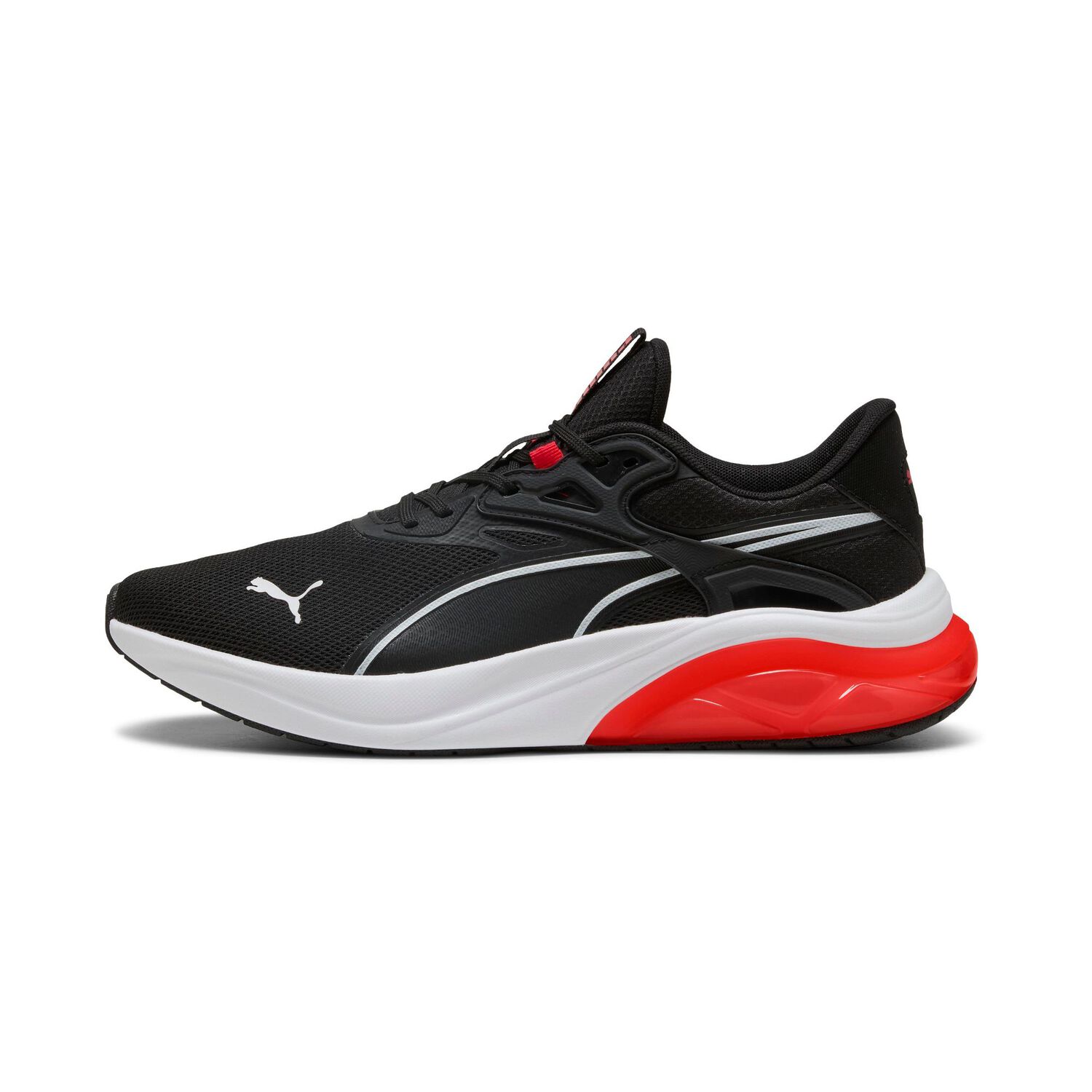 Zapatilla Puma De Running Infinix image number 2.0