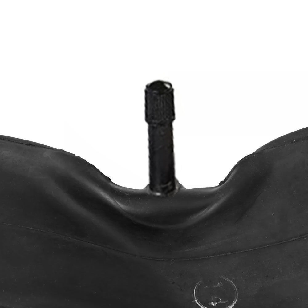 C&aacute;mara Aro 14 X 2125 V&aacute;lvula Recta Bicicleta El&eacute;ctrica image number 4.0