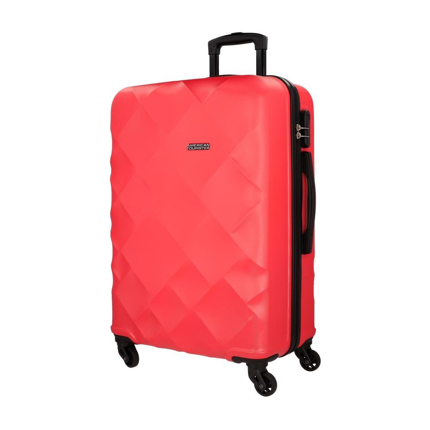 Maleta Grande American Tourister Universe 3.0 / 98 L image number 2.0
