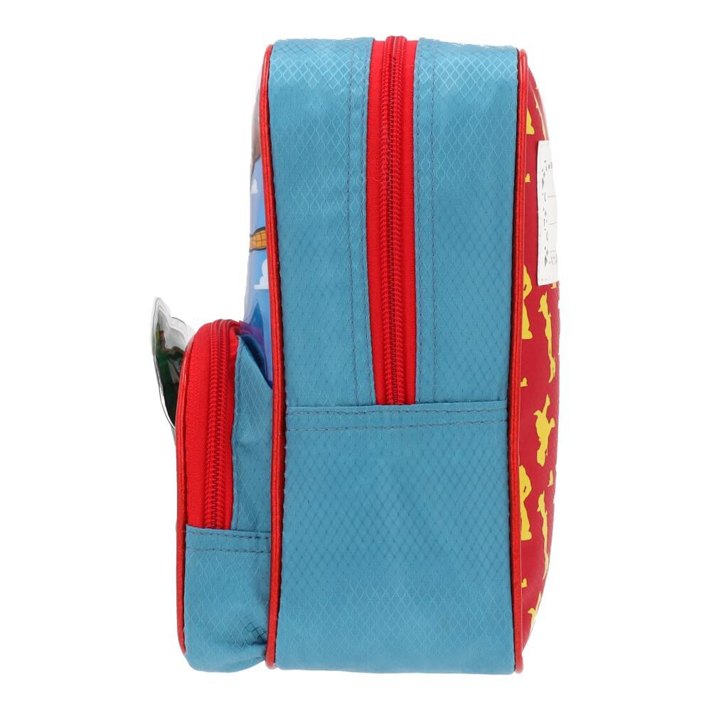 Estuche Toy Story Infantil image number 6.0
