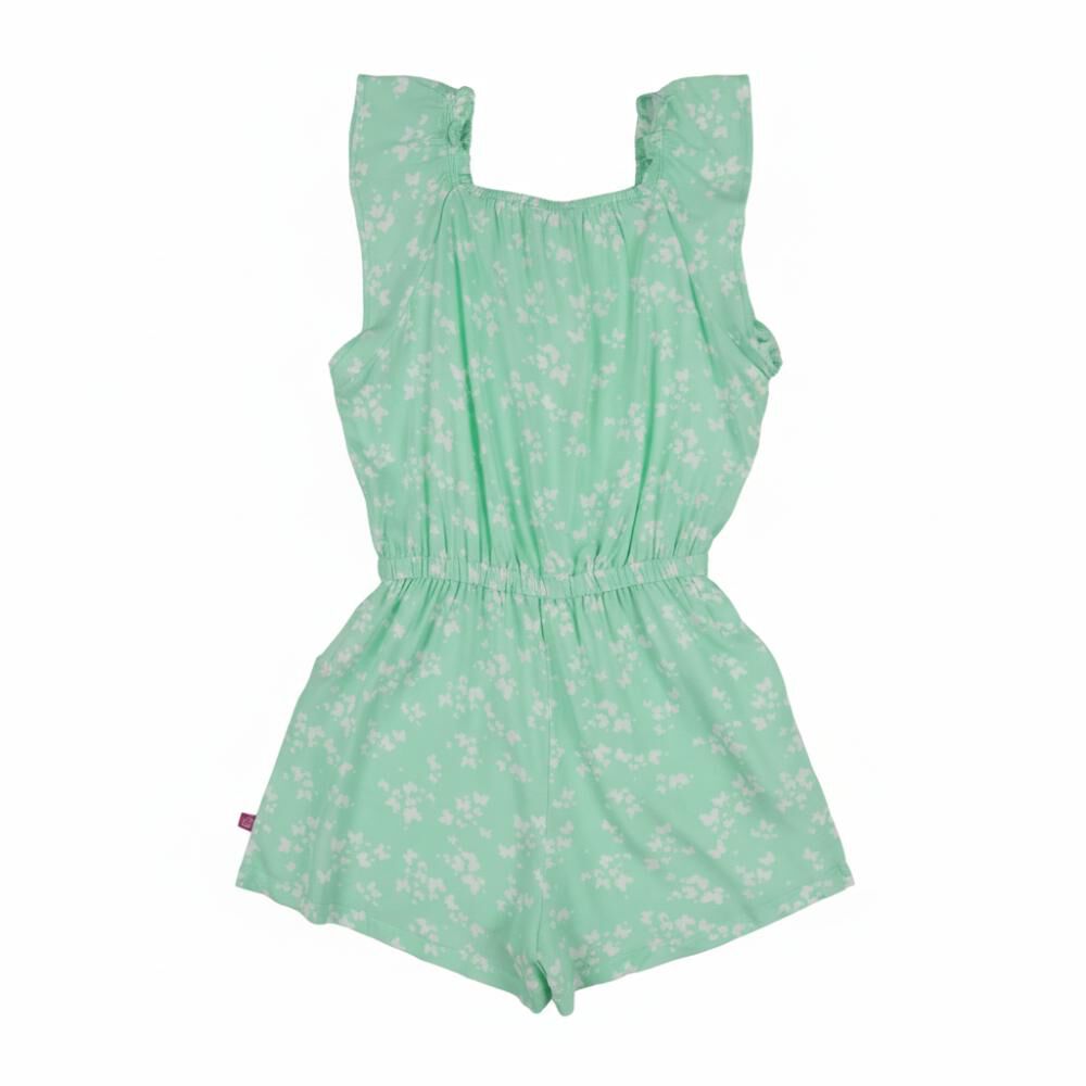 Enterito Corto Niña Topsis image number 1.0