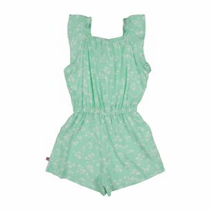 Enterito Corto Niña Topsis