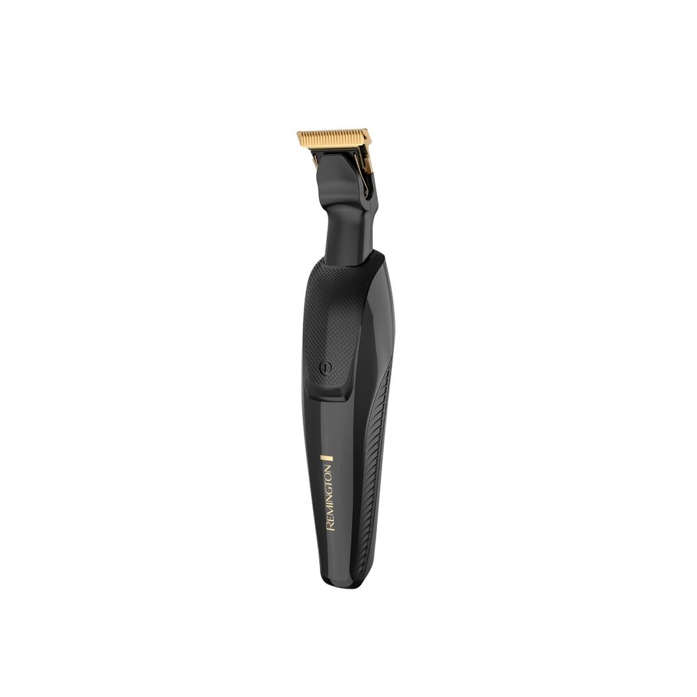 Recortadora De Barba Remington T-series Mb20a image number 0.0