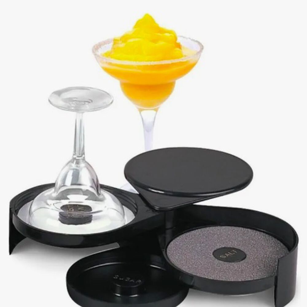 Escarchador De Vasos Bartender image number 5.0