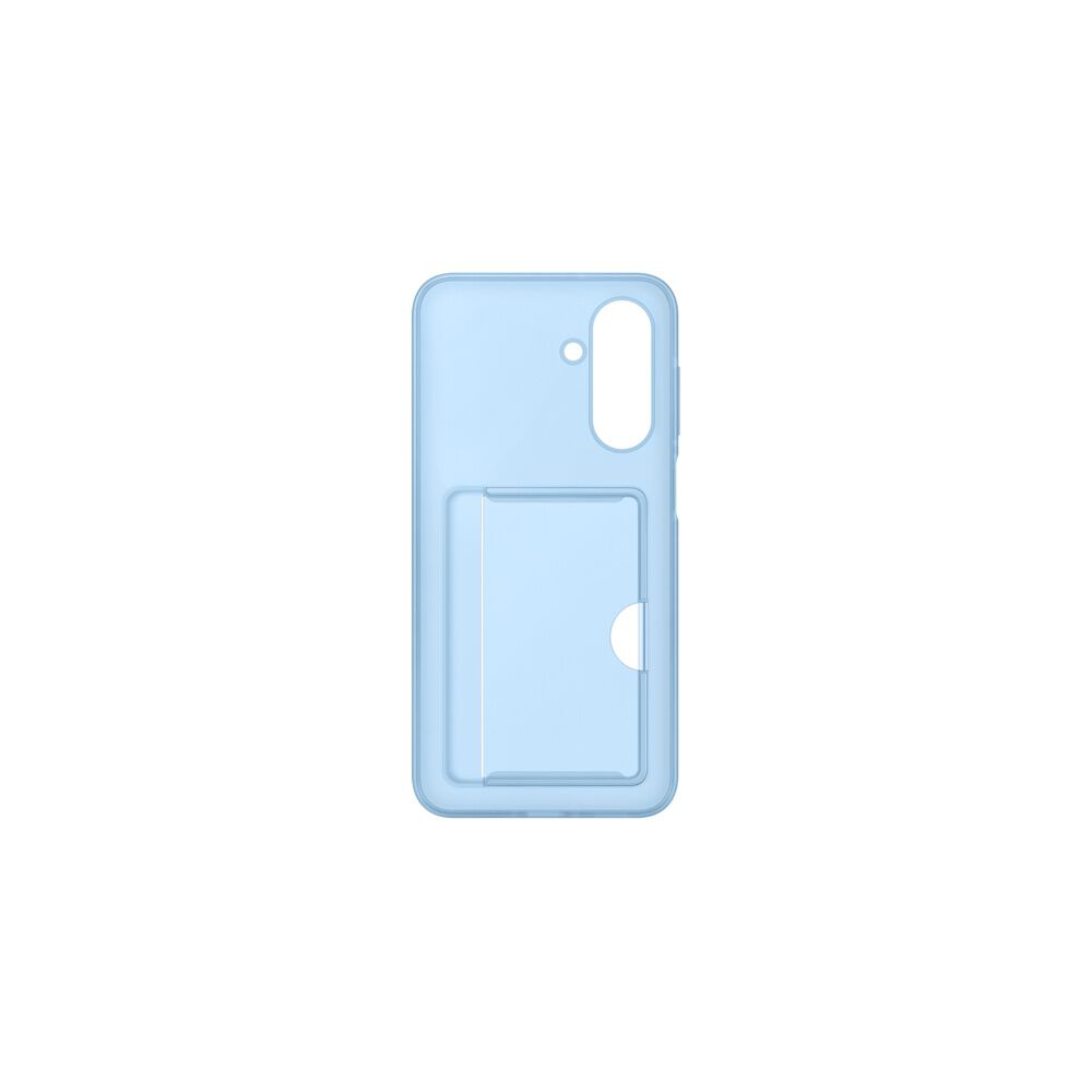 Carcasa A17 5g Blue image number 4.0