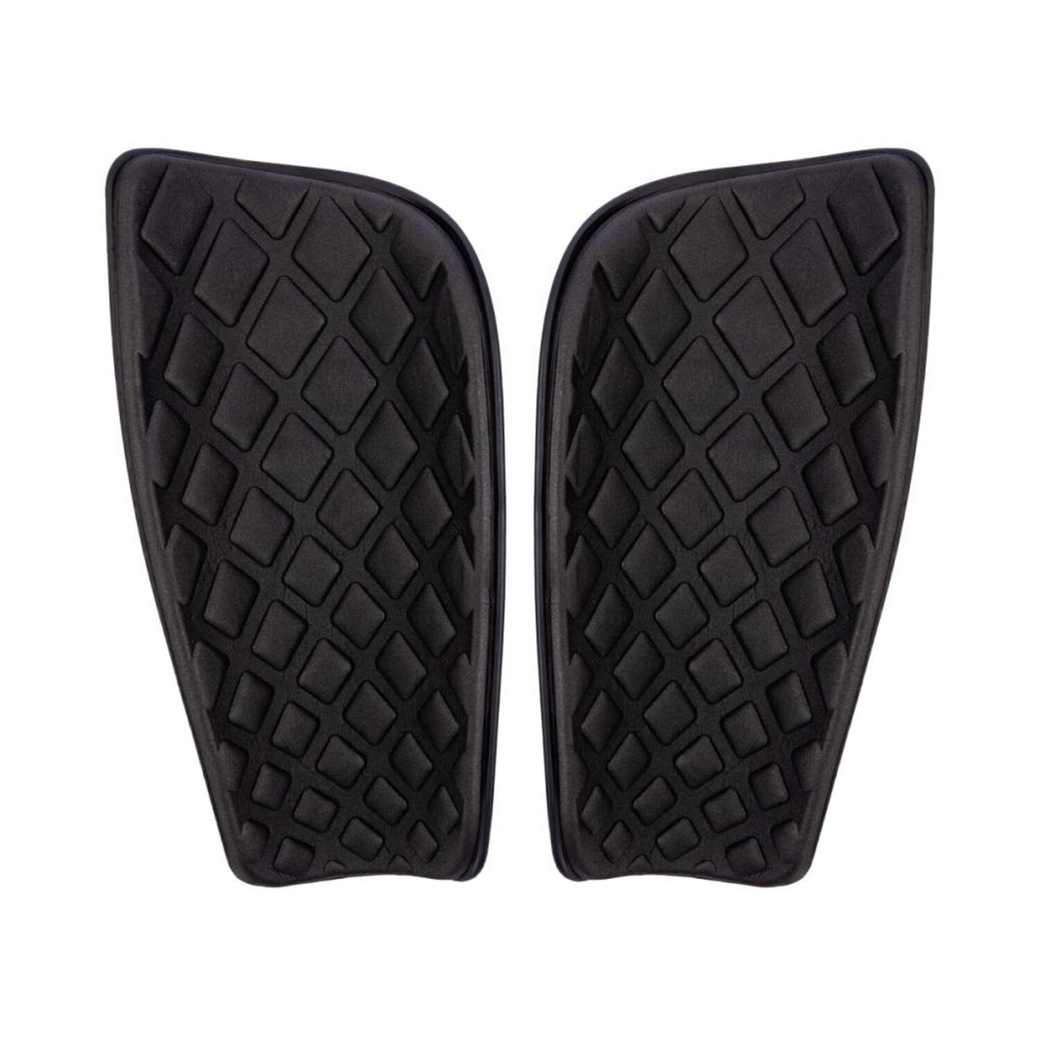 Canilleras Unisex Lotto J0552 image number 1.0