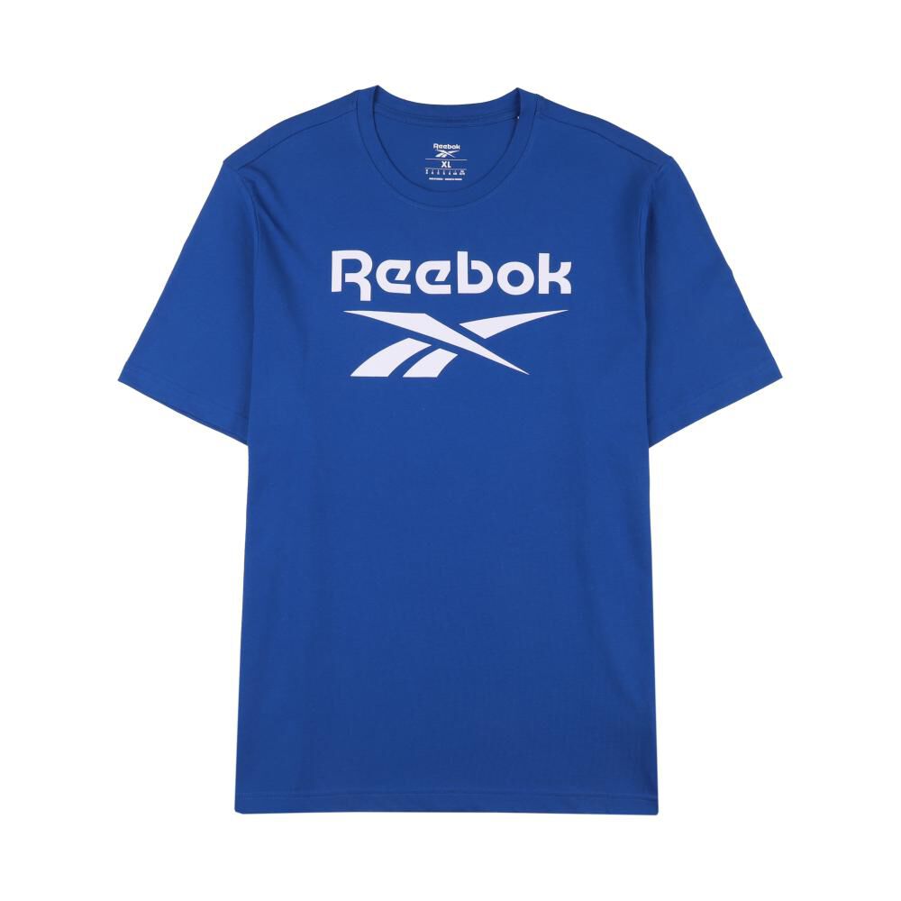 poleras reebok