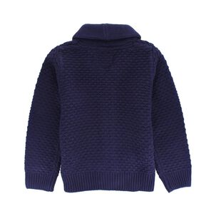 Sweater Niño Topsis