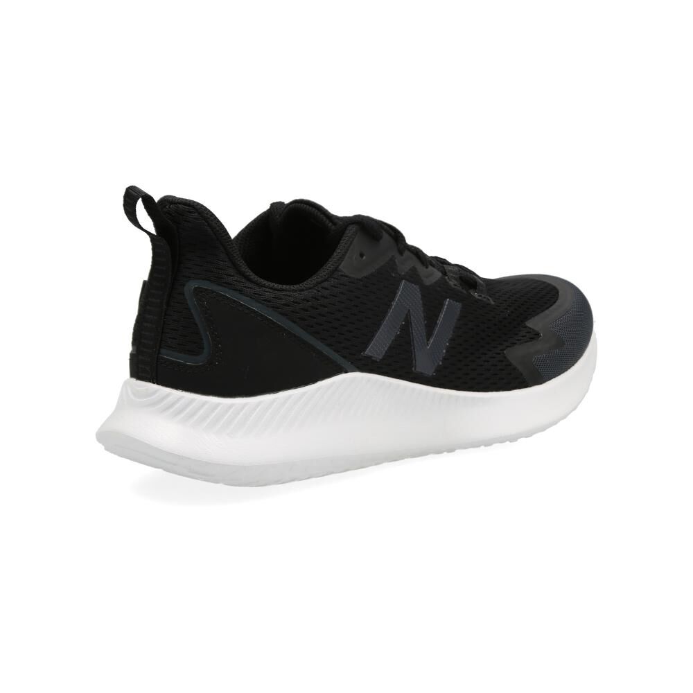 Zapatilla Running Hombre New Balance image number 2.0