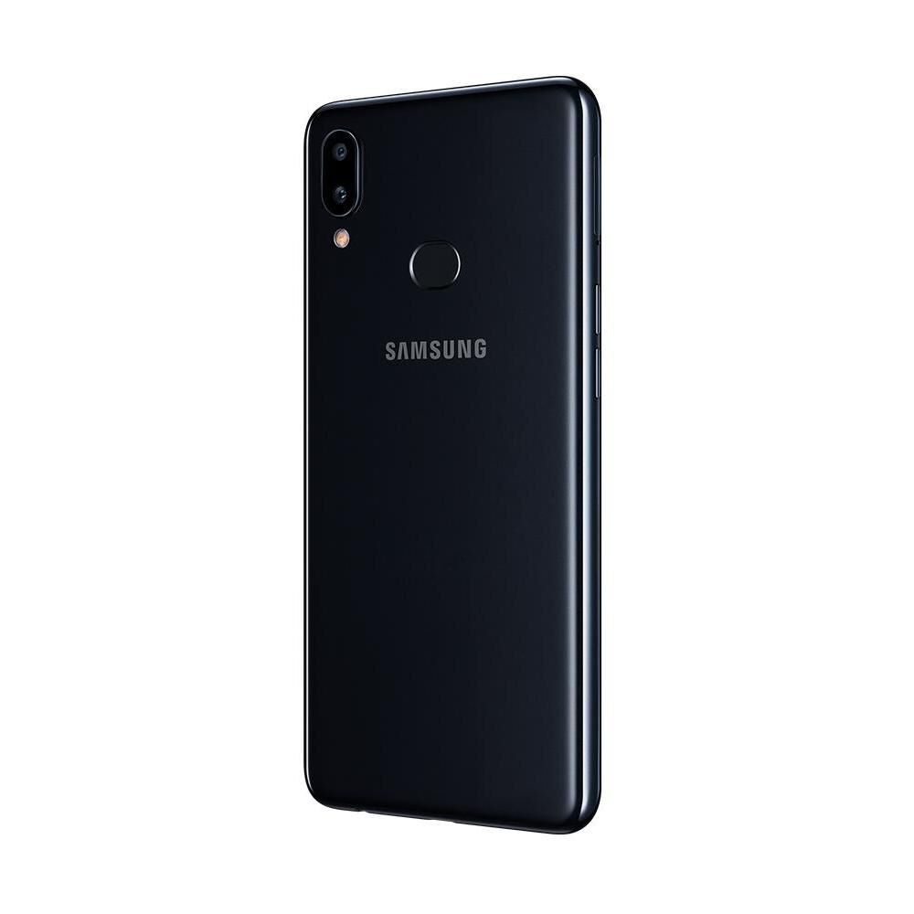 Smartphone Samsung A10S 32 Gb / Entel image number 3.0