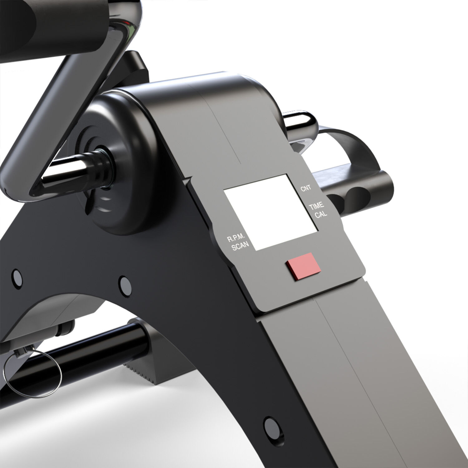 Pedalera Spinning Sb10 Fitmax image number 4.0