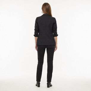 Blazer Mujer Kimera