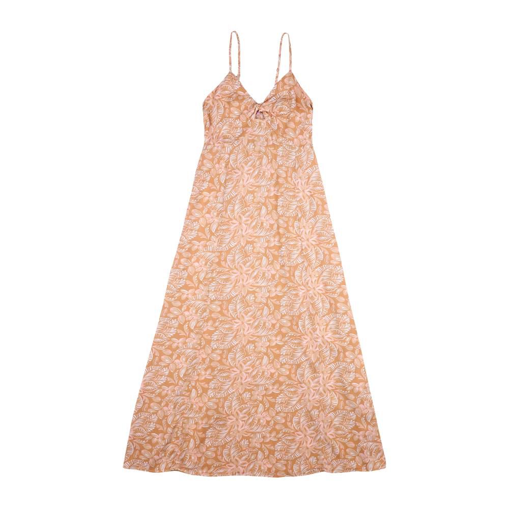 Vestido Mujer Ocean Pacific image number 0.0