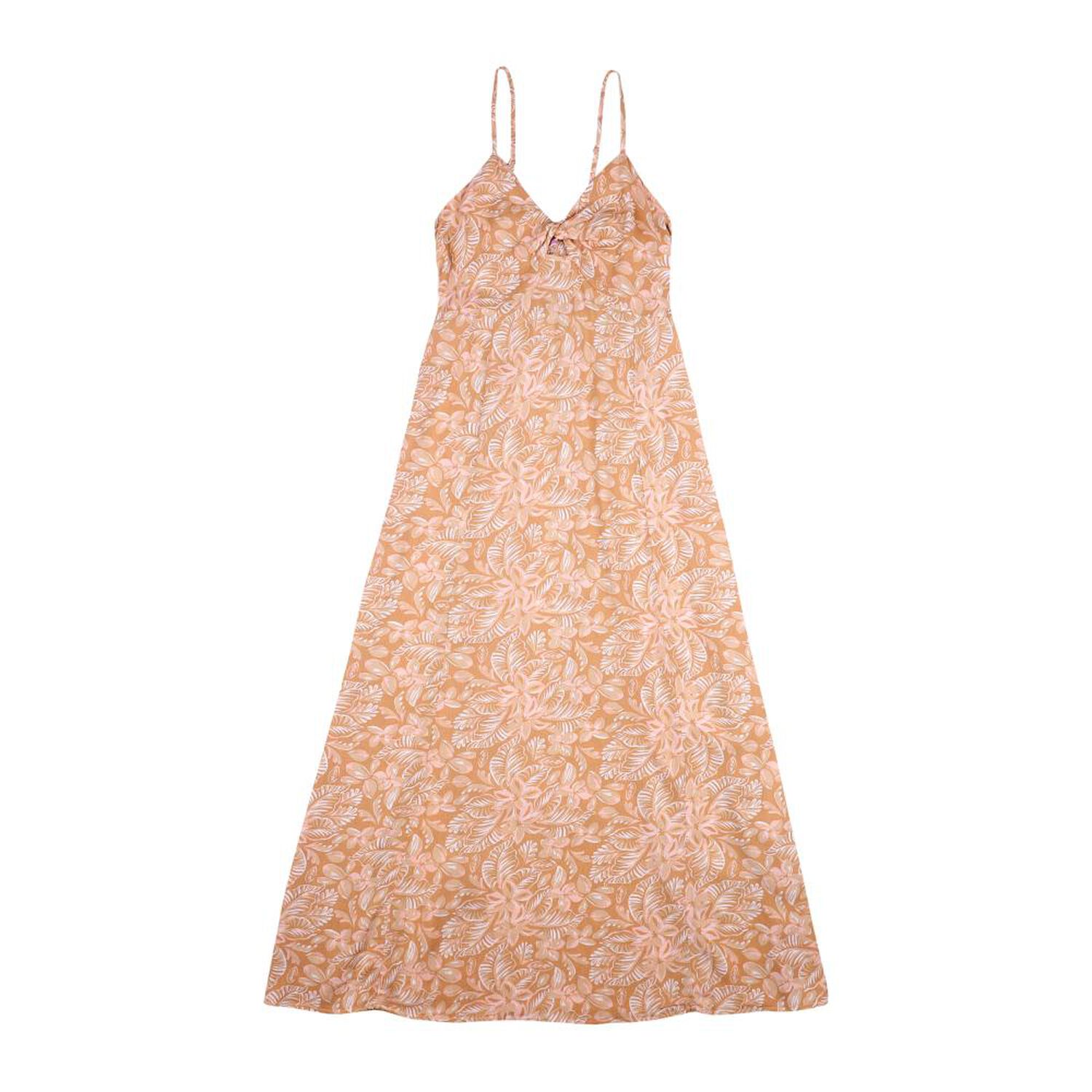 Vestido Mujer Ocean Pacific image number 0.0