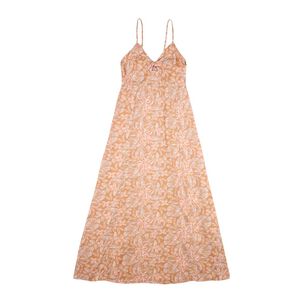 Vestido Mujer Ocean Pacific