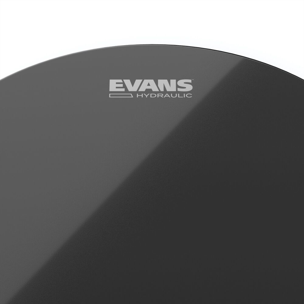 Parche 14&uml; Hydraulic Blk Evans image number 1.0