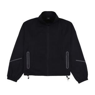 Chaqueta Deportiva Mujer Wetland