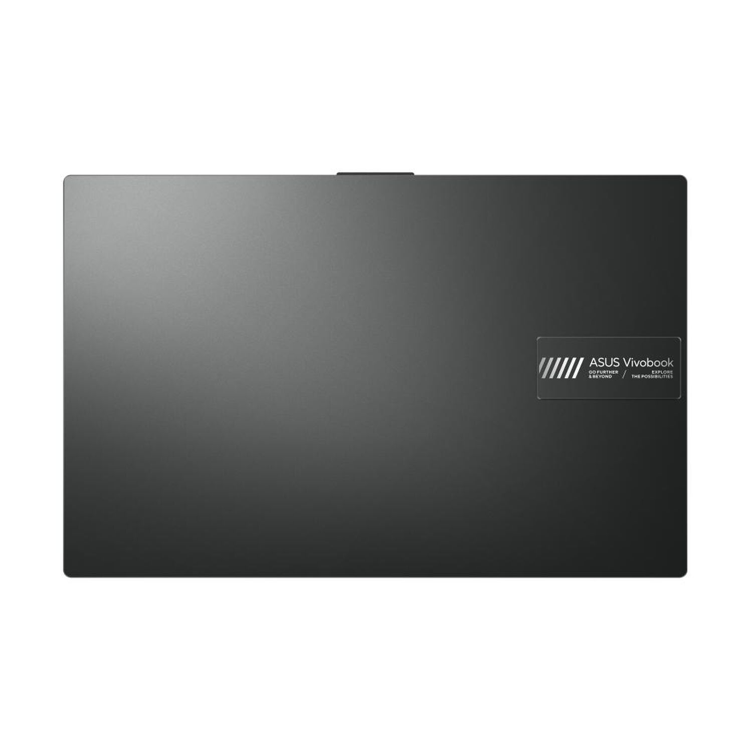 Notebook 15.6" Asus Vivobook Go 15 / AMD Ryzen 5 40 / 8 GB RAM / 512 GB SSD image number 8.0