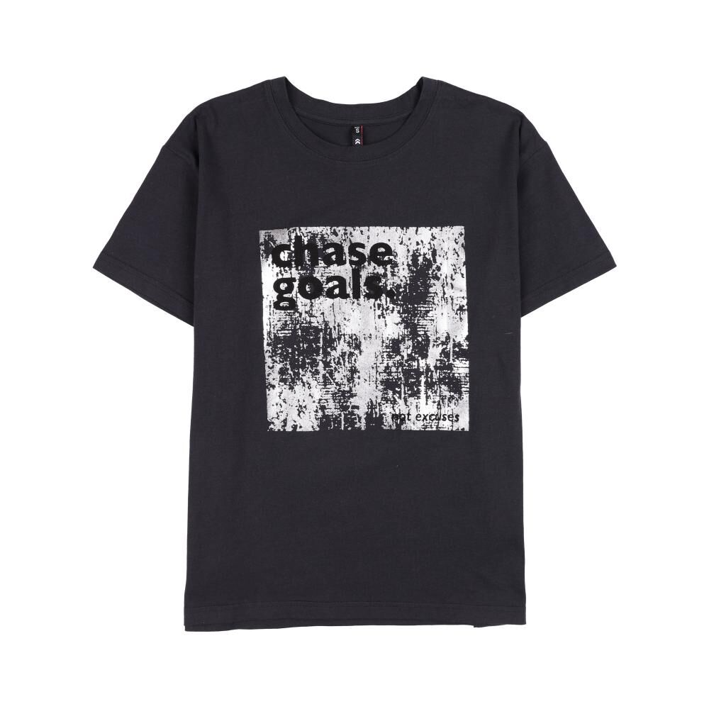 Polera Mujer Rolly Go image number 0.0