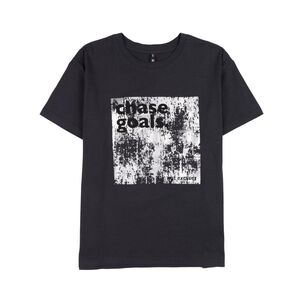 Polera Mujer Rolly Go