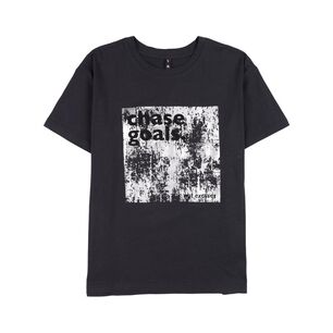 Polera Mujer Rolly Go