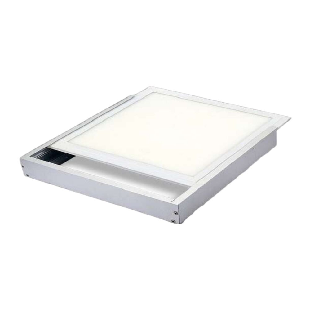 Marco Panel 603x603 image number 2.0