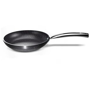 Sart&eacute;n Wens Pompei / 24 Cm