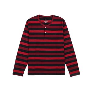 Pijama Hombre Herald