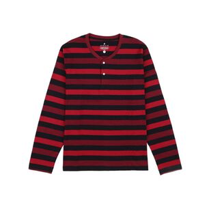 Pijama Hombre Herald