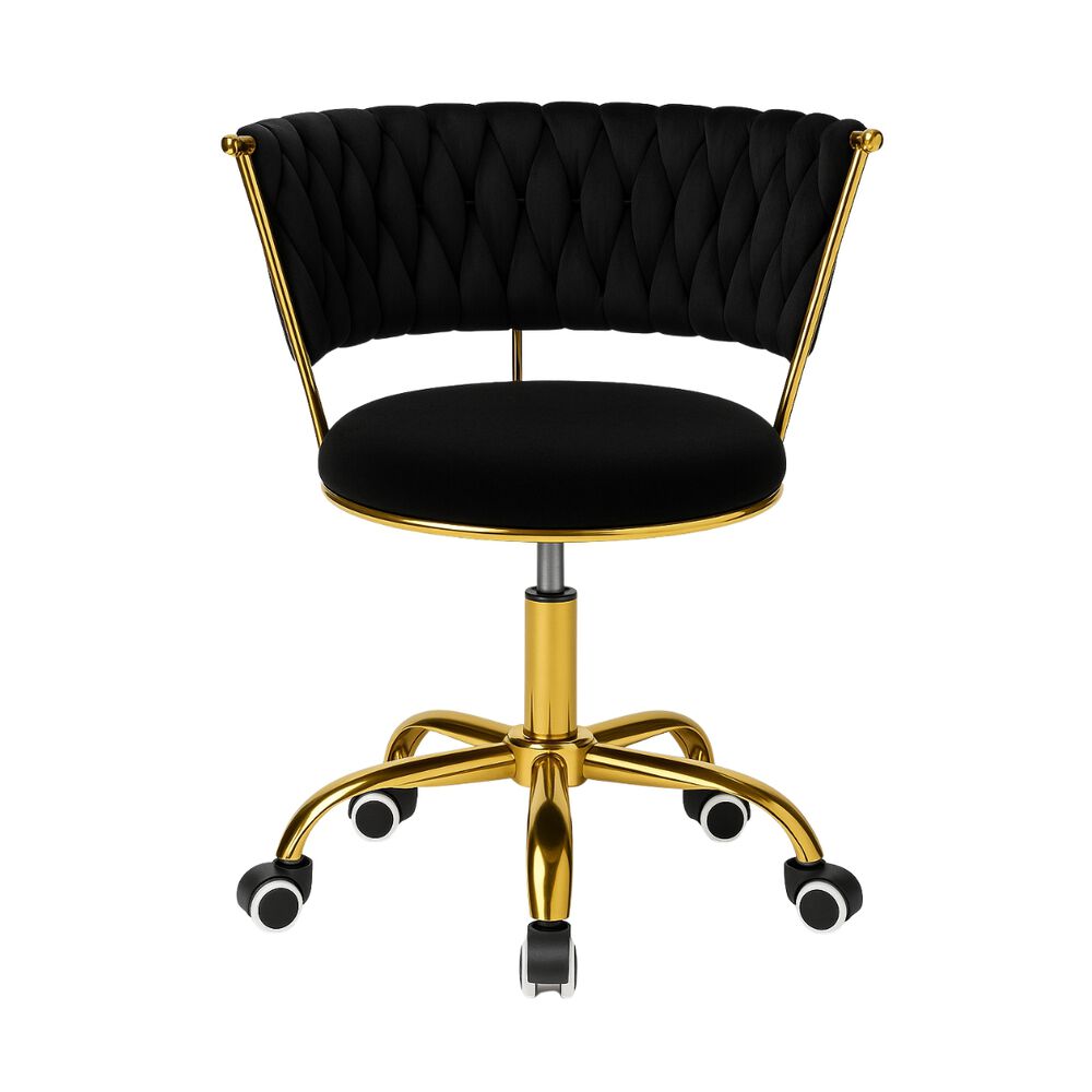 Silla Queen Lite De Escritorio image number 0.0